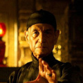 亚洲狼人第一